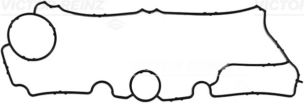 Gasket, cylinder head cover